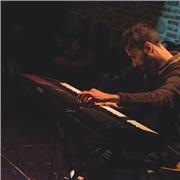 Clases de música personalizadas aprende piano, guitarra y canto con un enfoque individualizado y práctico